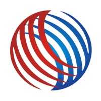 Numerica Logo